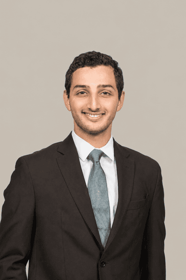 Khalil Aouani Cherif